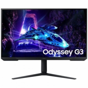 MONITOR SAMSUNG S32DG302EU,